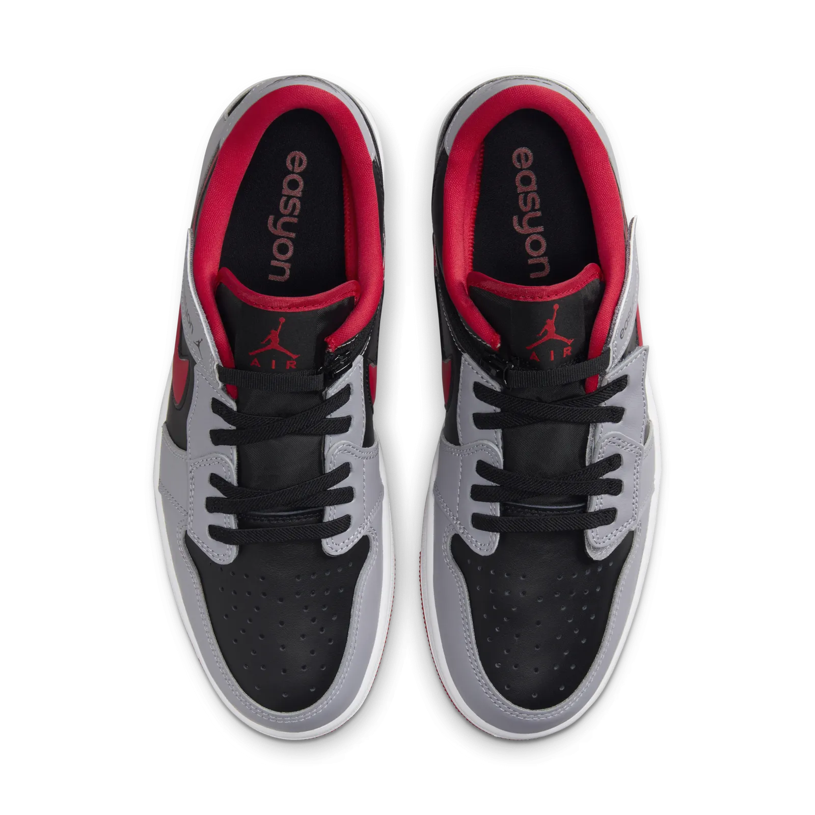 Jordan Air Jordan 1 Low Flyease